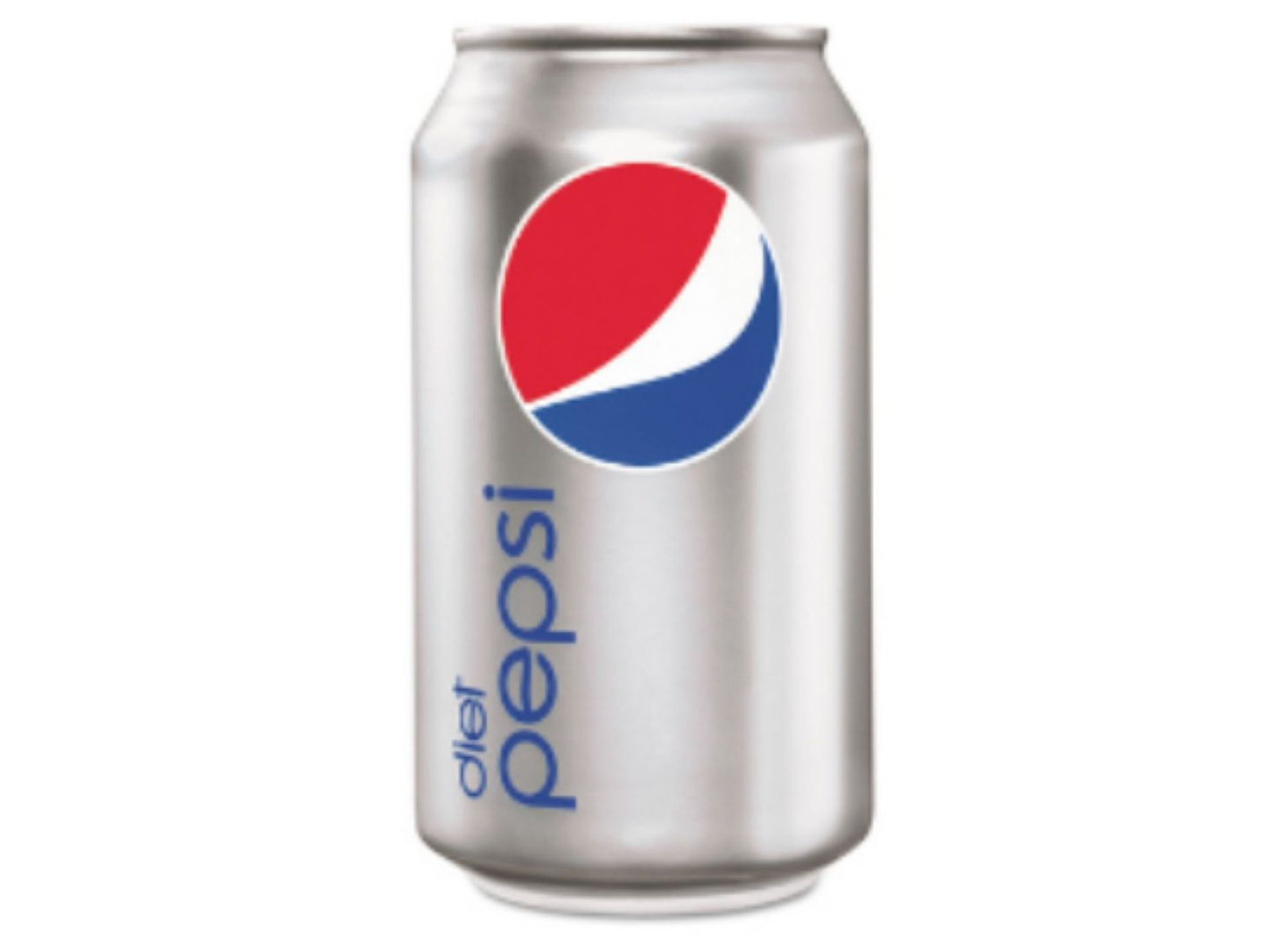 Diet Pepsi