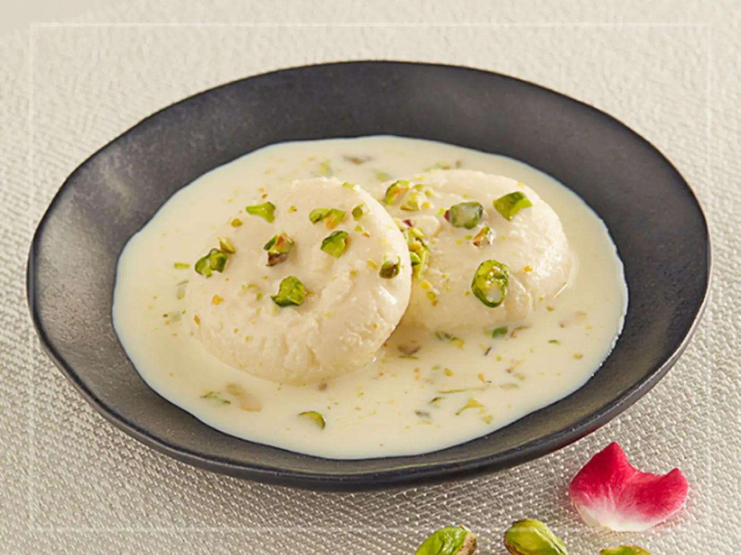 Ras Malai