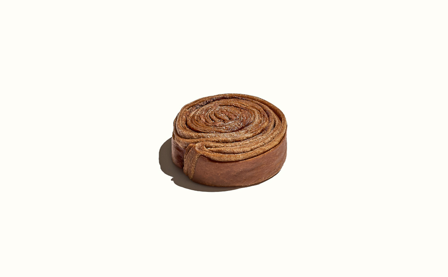 رول الشوكولاته