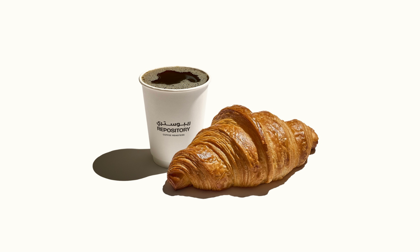 كومبو الفرد