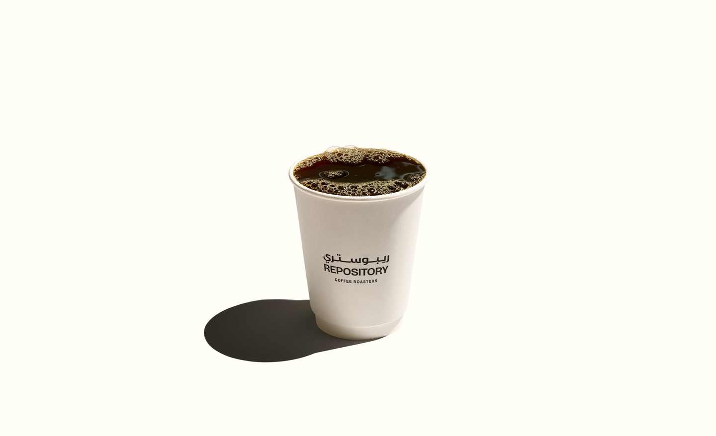 Americano