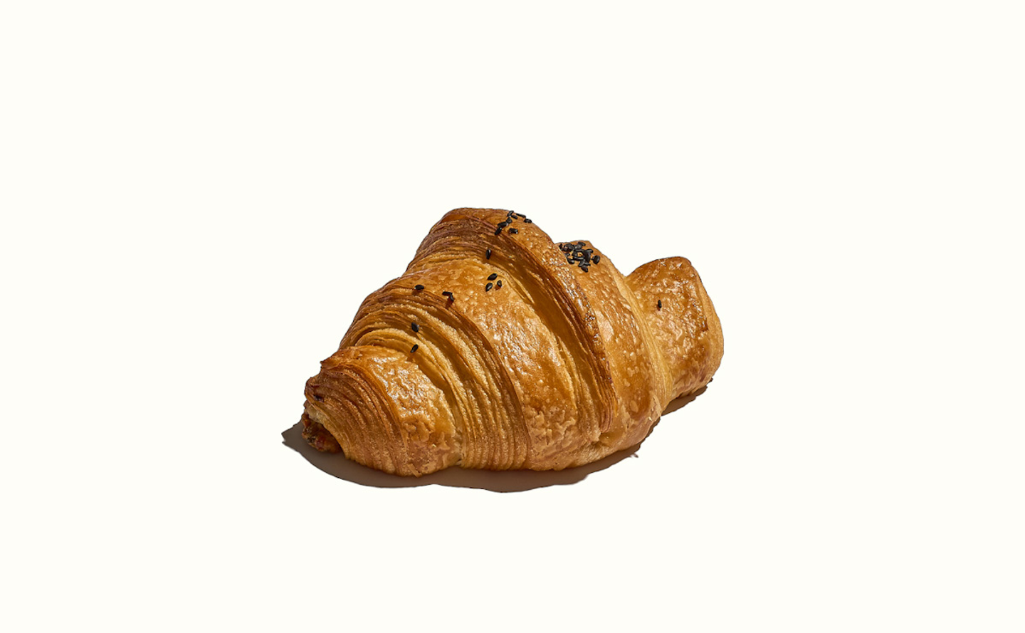 كرواسون جبن