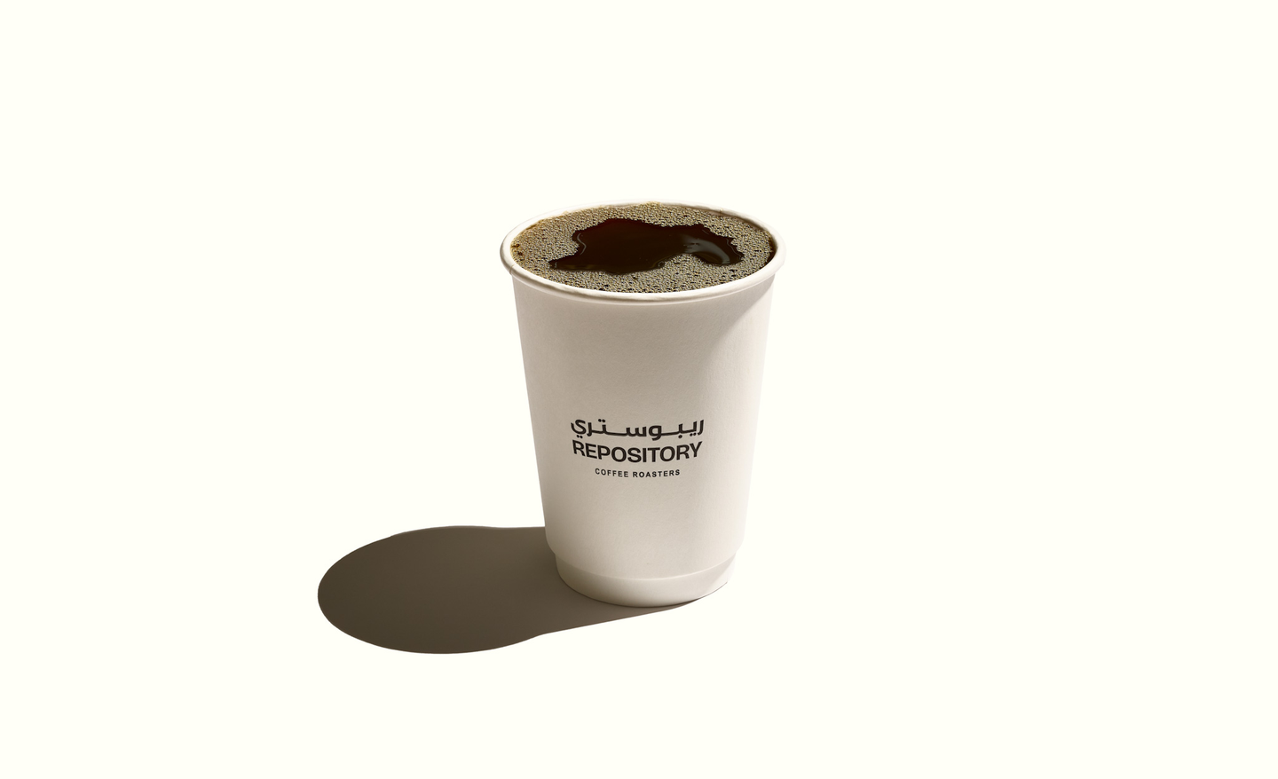 في 60 كبير