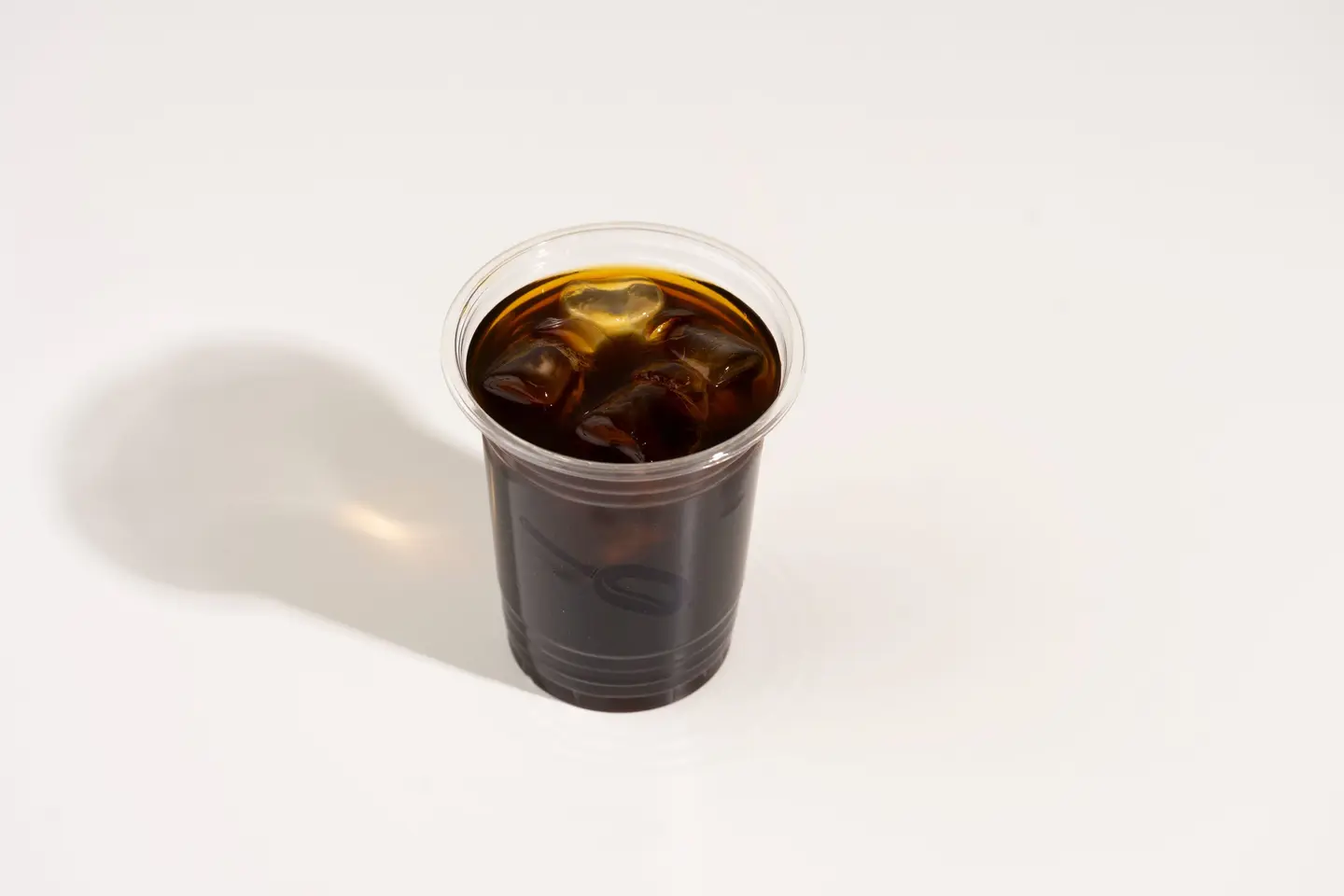 في 60 بارد صغير