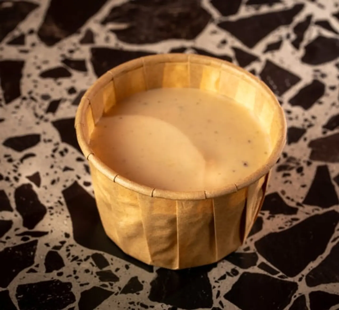 صوص رحول رانش