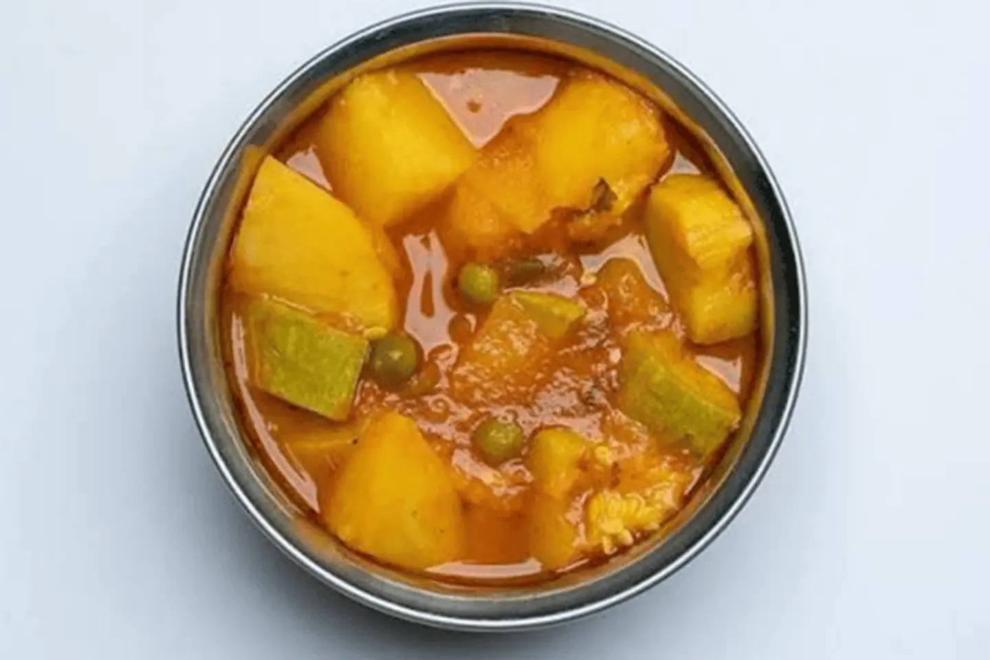 Stew
