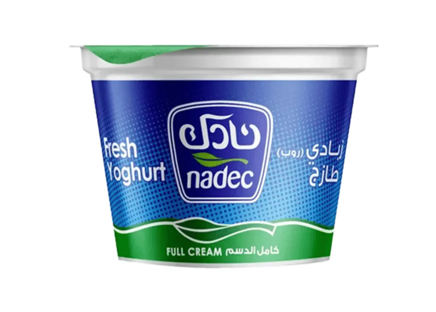 Yogurt