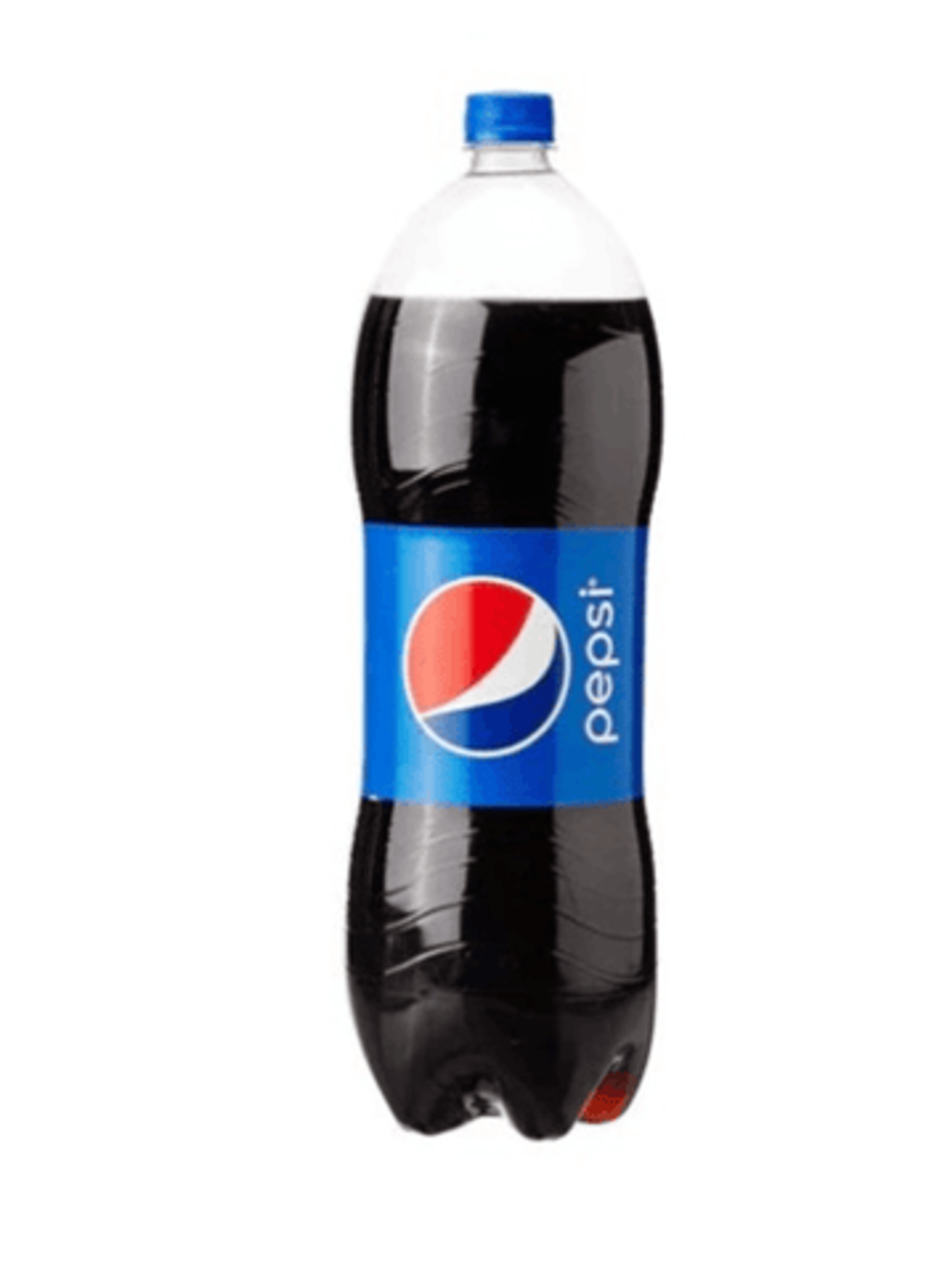 Family Pepsi