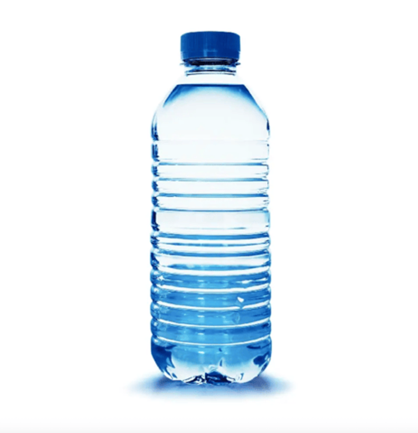Small Water