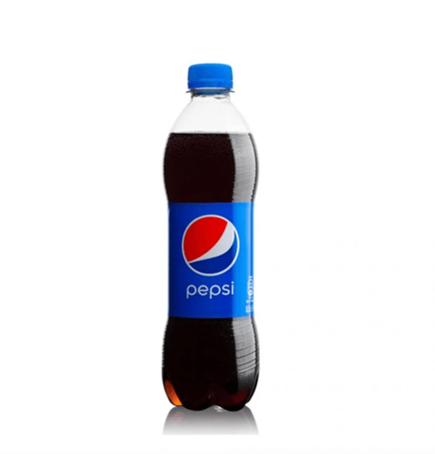 Pepsi 1 Liter