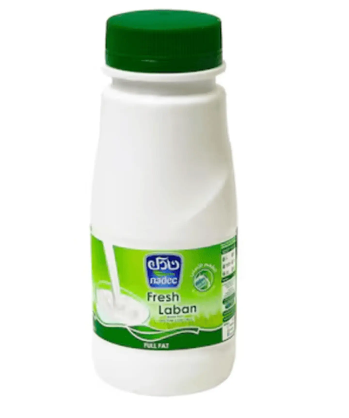 Laban