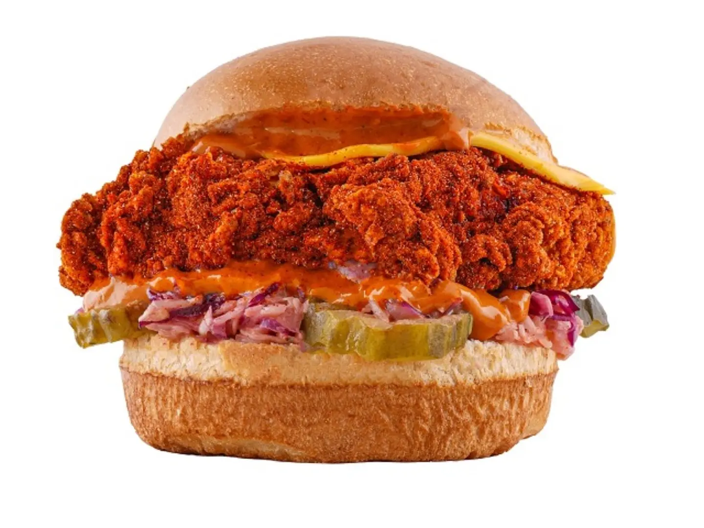 ناشفيل بايت