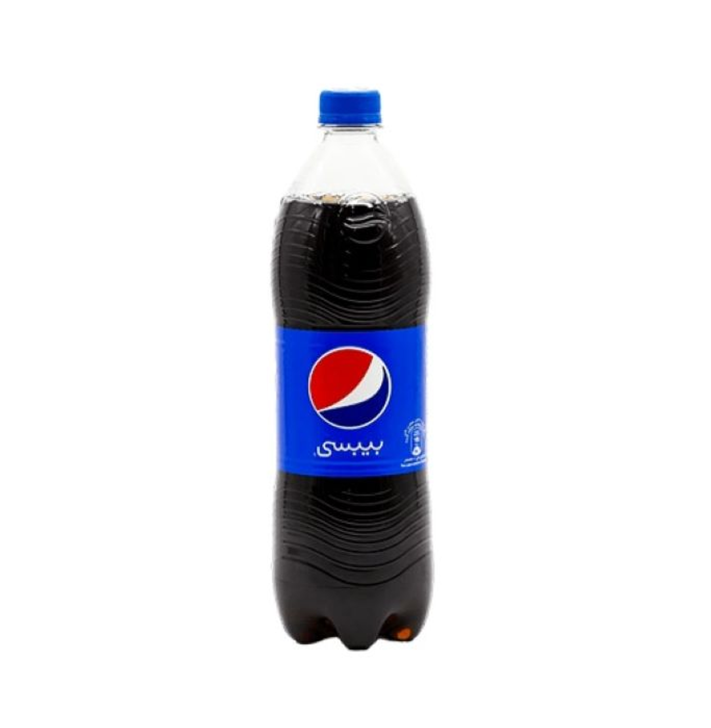 Pepsi Family Medium