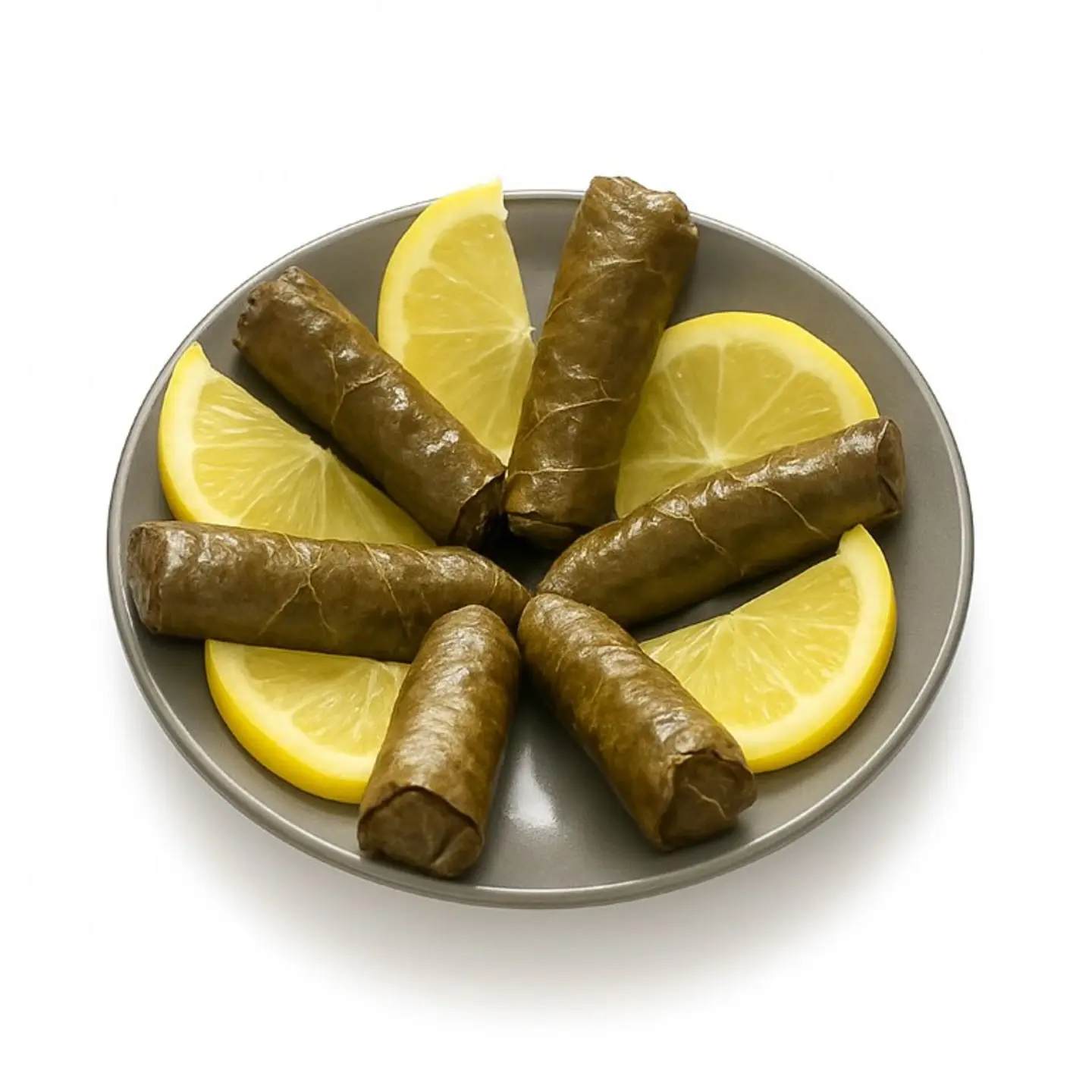 ورق عنب