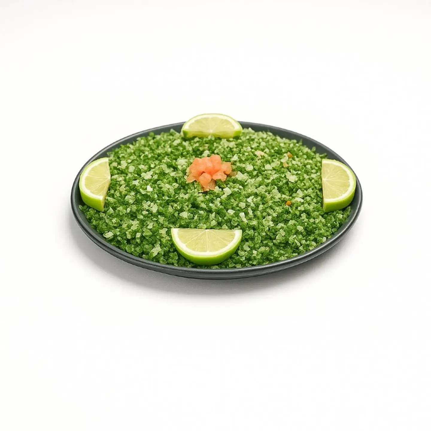 تبولة