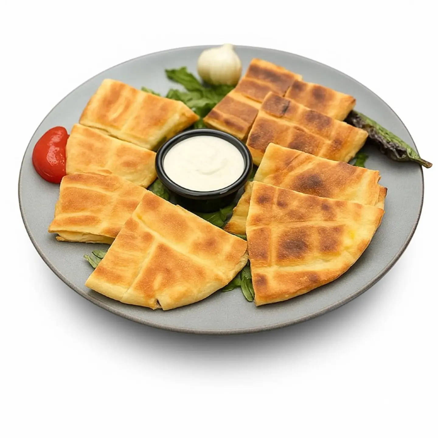 عرايس دجاج