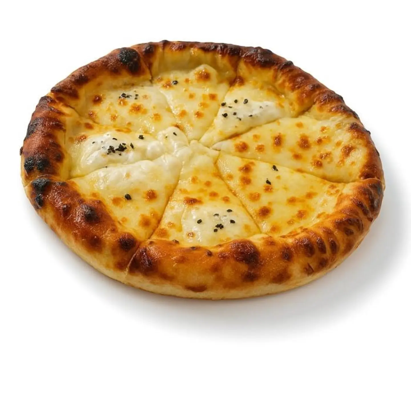 عش البلبل كبير