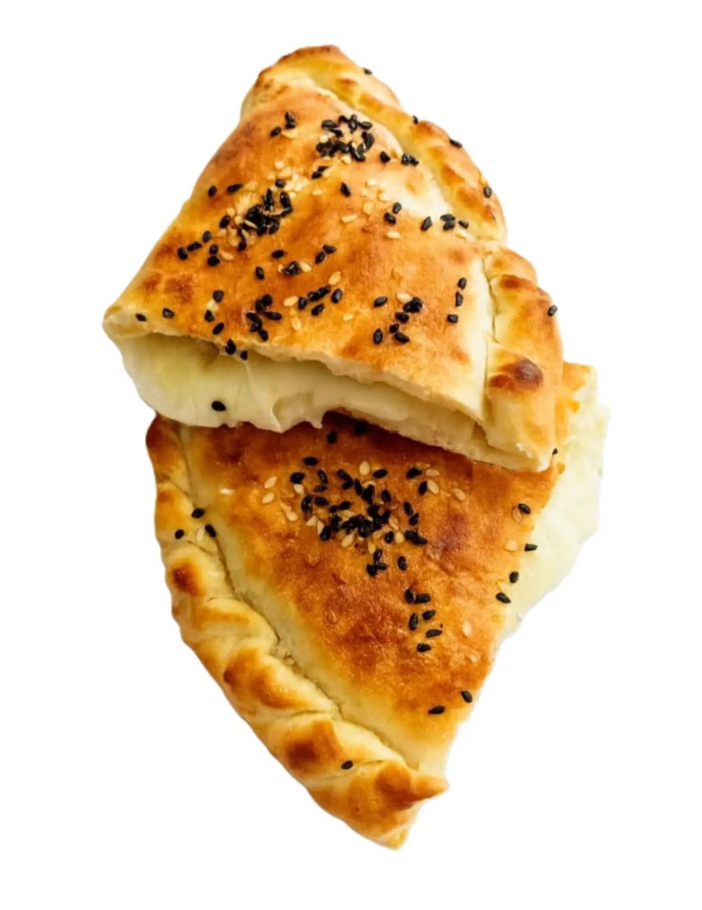 فطيرة قشقوان