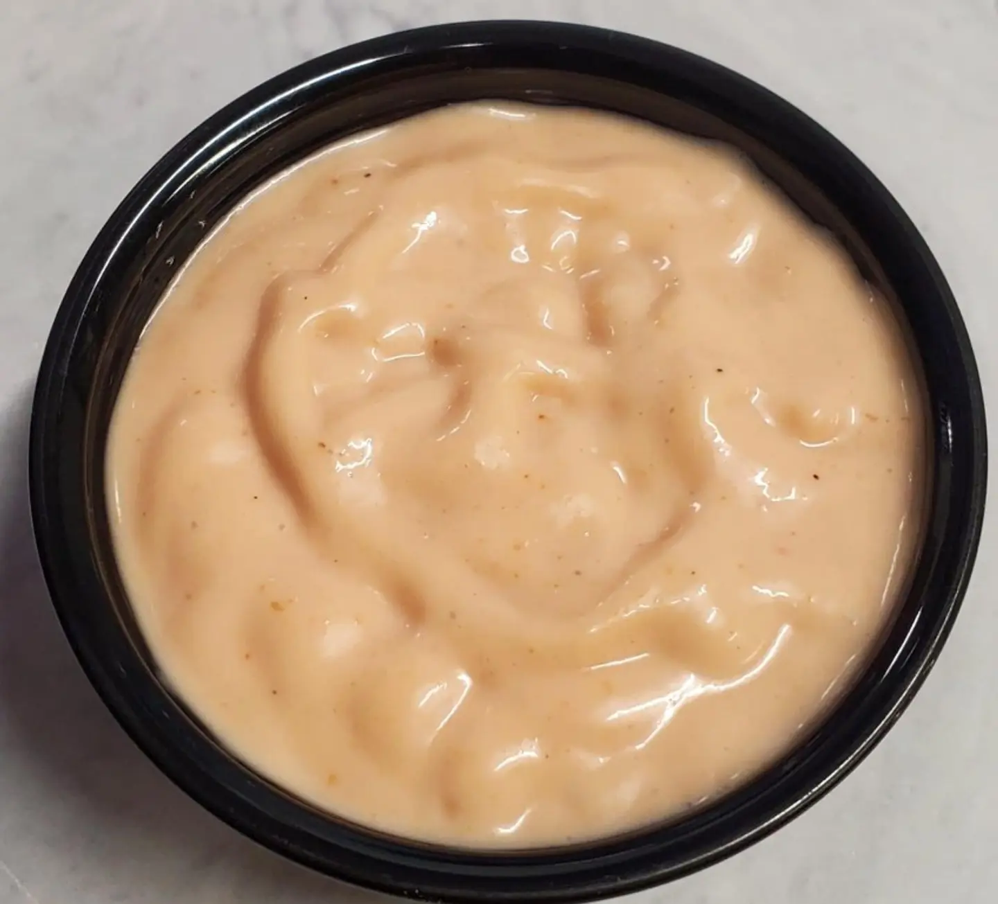 صوص سجنيتشر