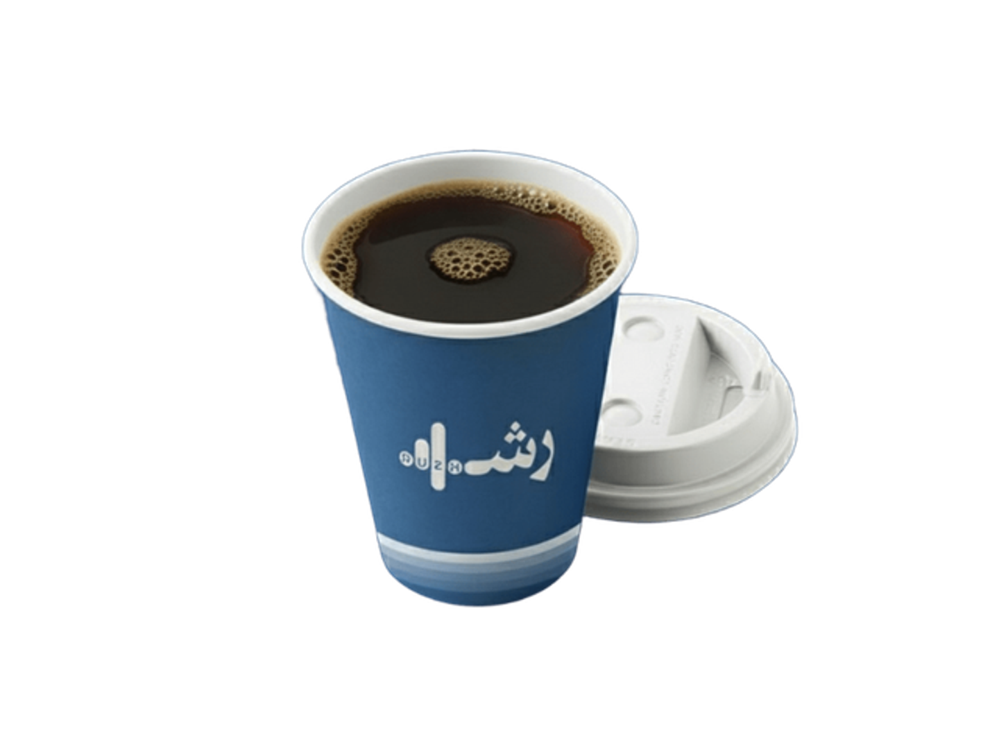 Today Coffee