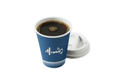 قهوه اليوم