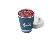 ايس كركديه
