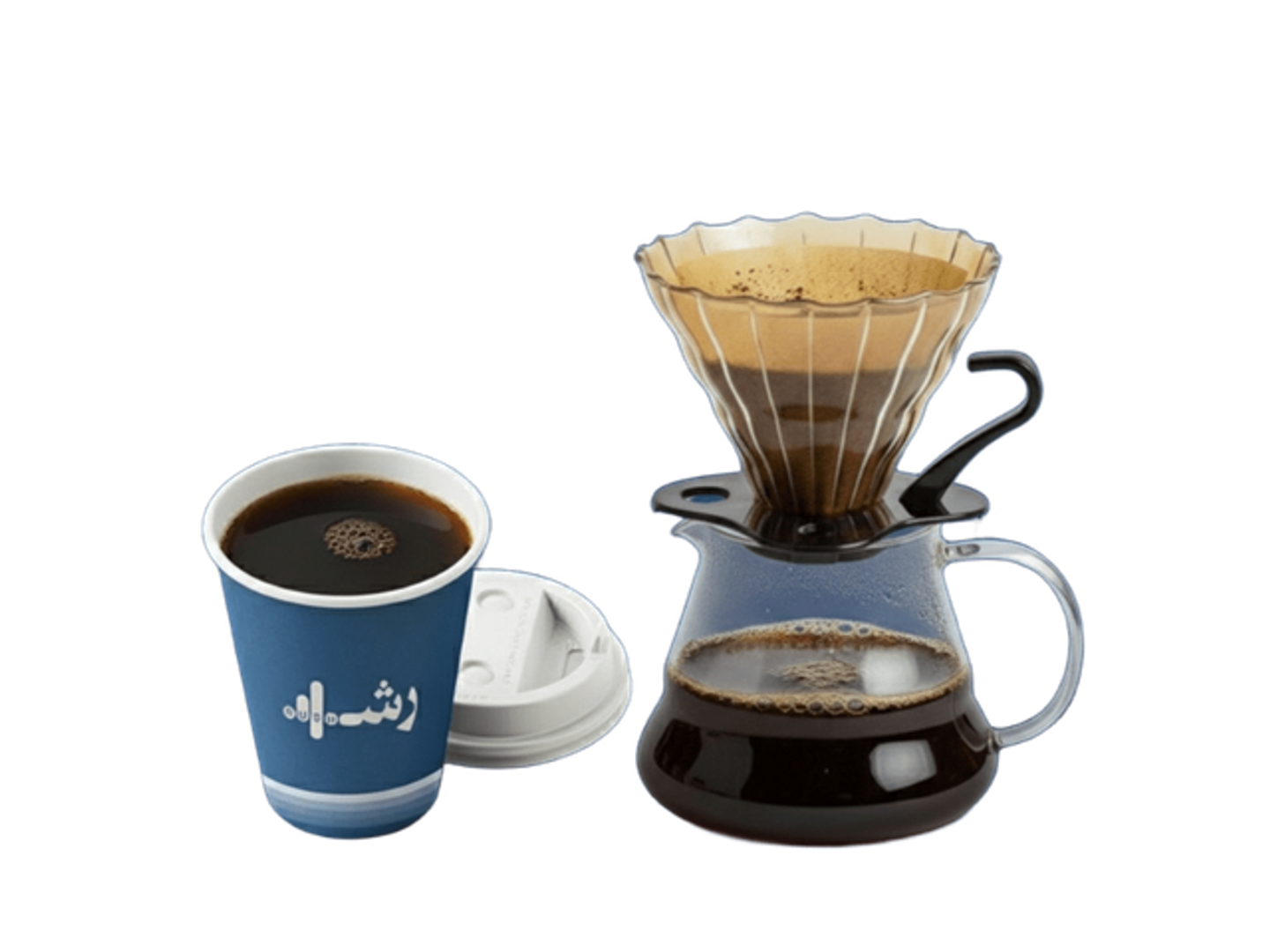 V60
