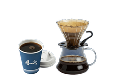 في ٦٠