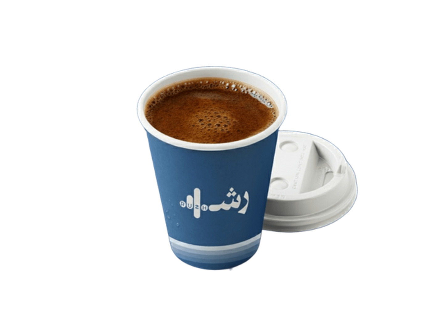 Turkish Coffee