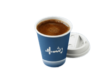 قهوه تركي