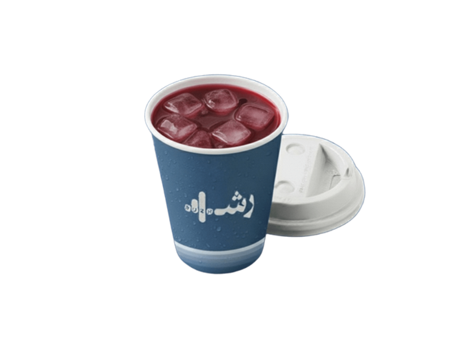 Iced Tea