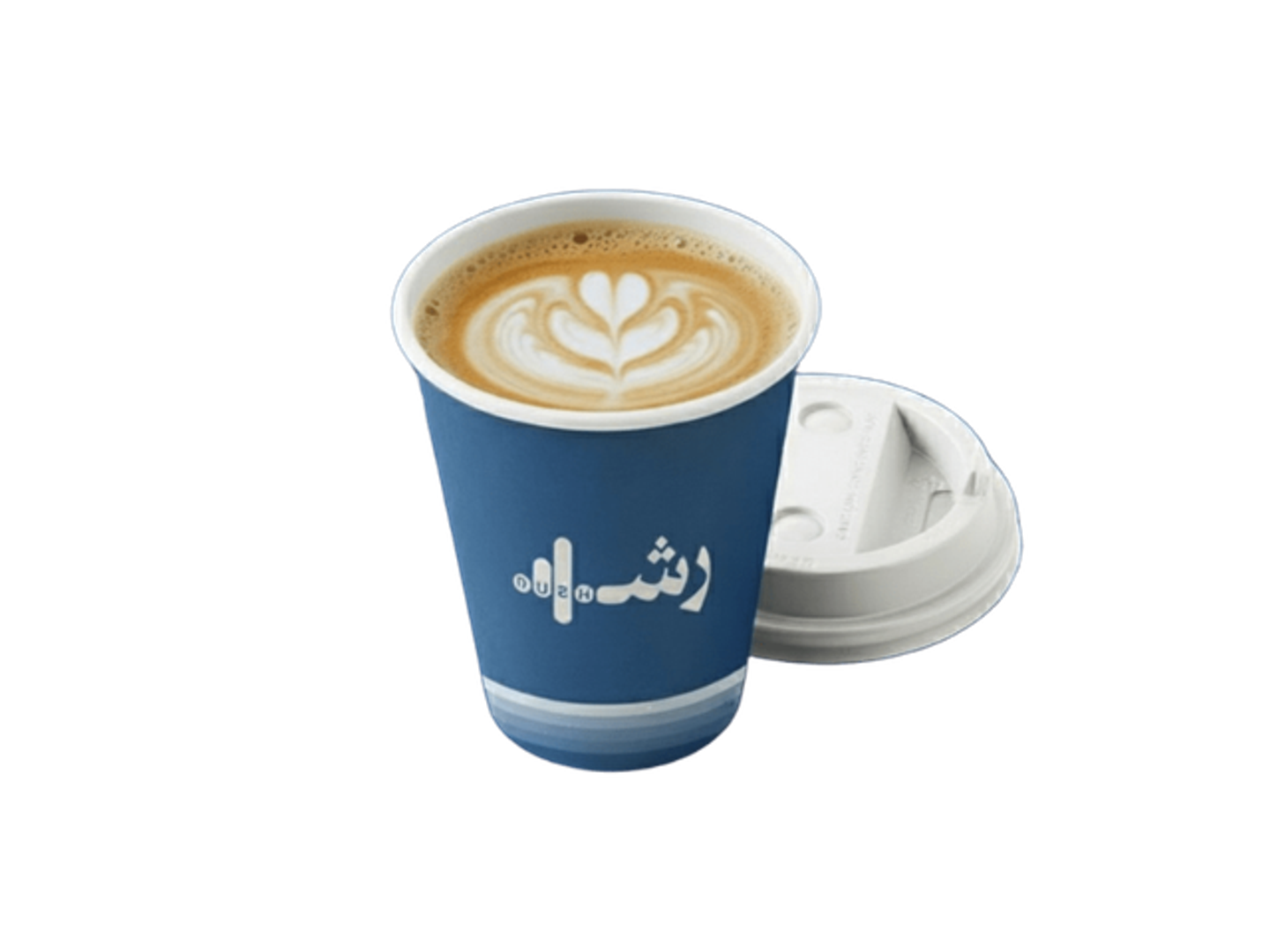 Spanish Latte