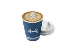 كابشينو