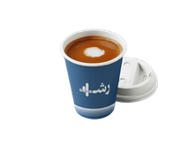 ميكاتو