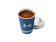 إسبريسو
