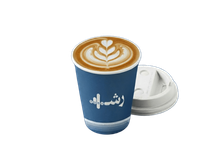 لاتيه