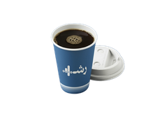 امريكانو