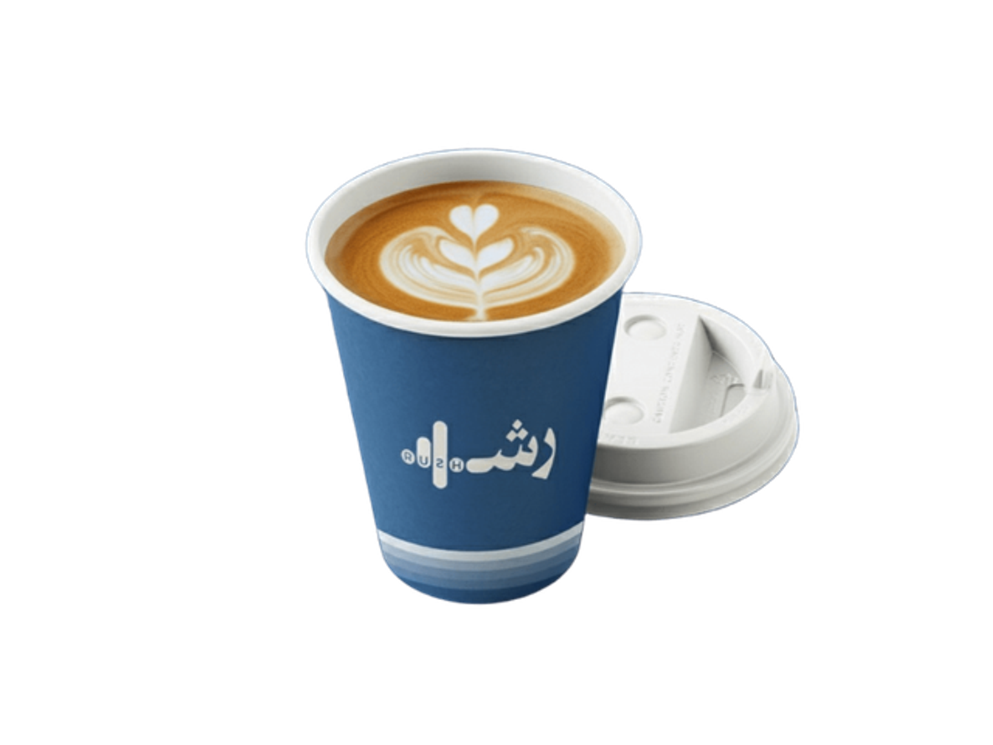 Flat White