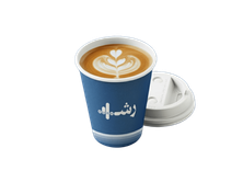 فلات وايت