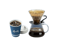 آيس في ٦٠ فاخر