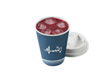ايس كركديه سبيشل