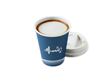كورتادو