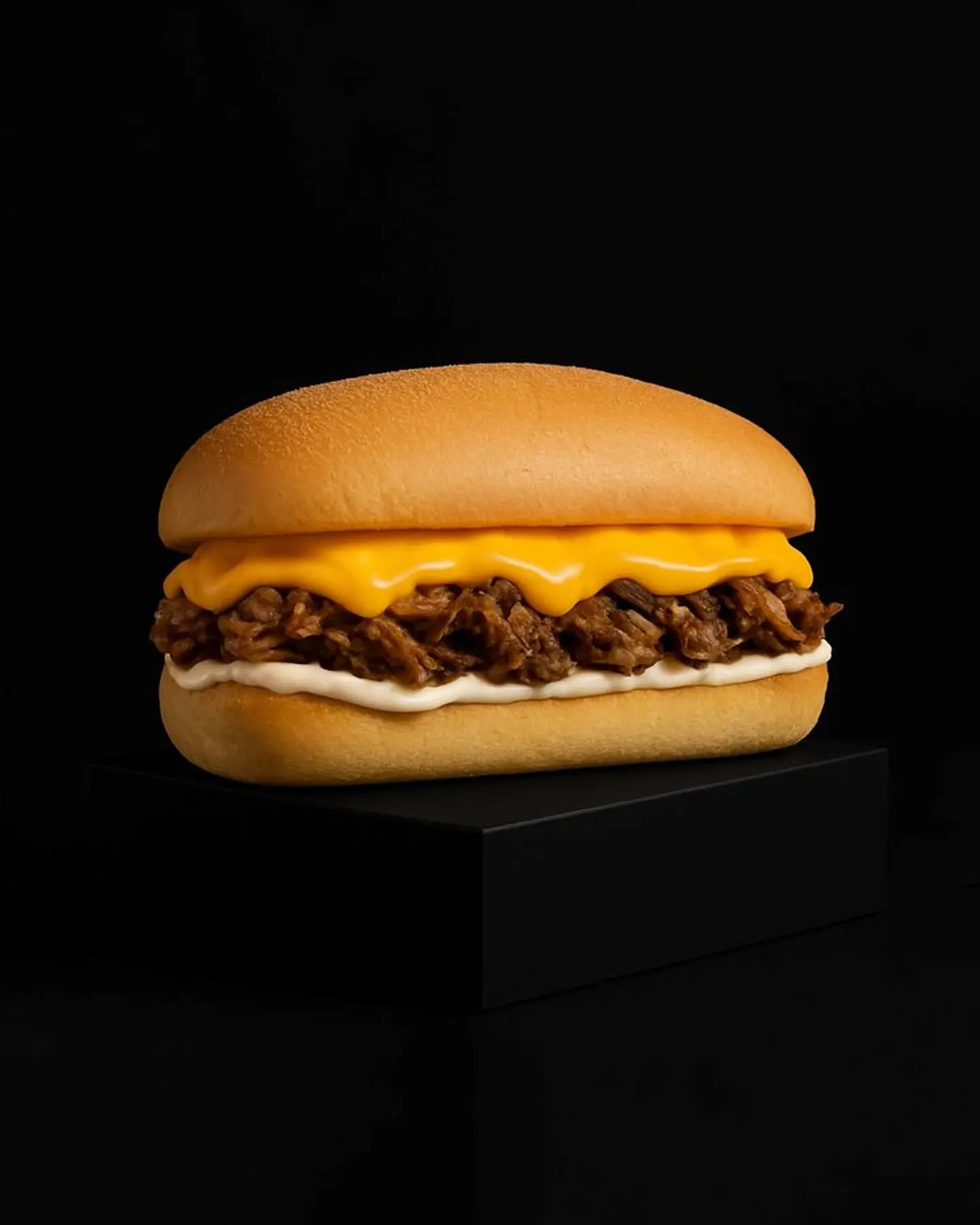 فيـلي ستــيك