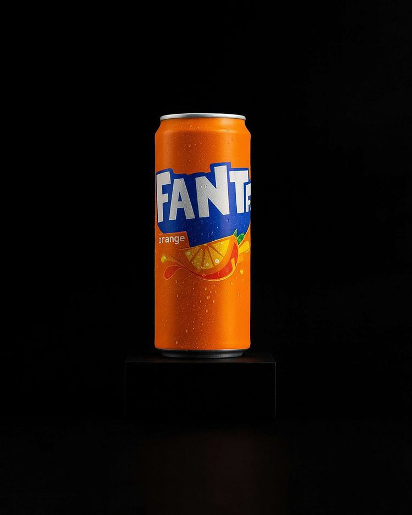 فانتا