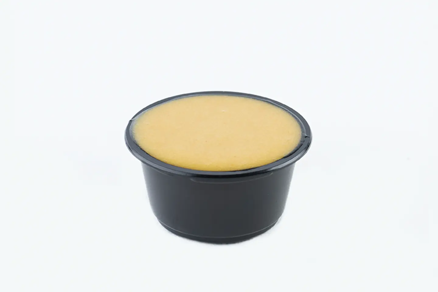 اتش-ماسترد صوص