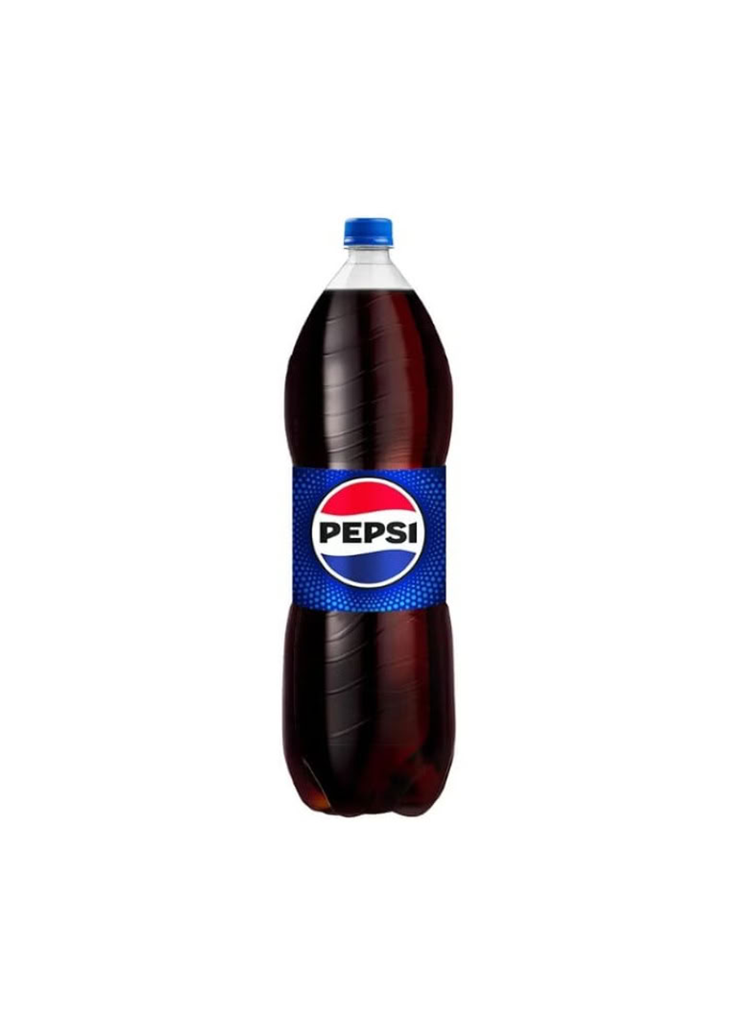 Soft Drink 2 L