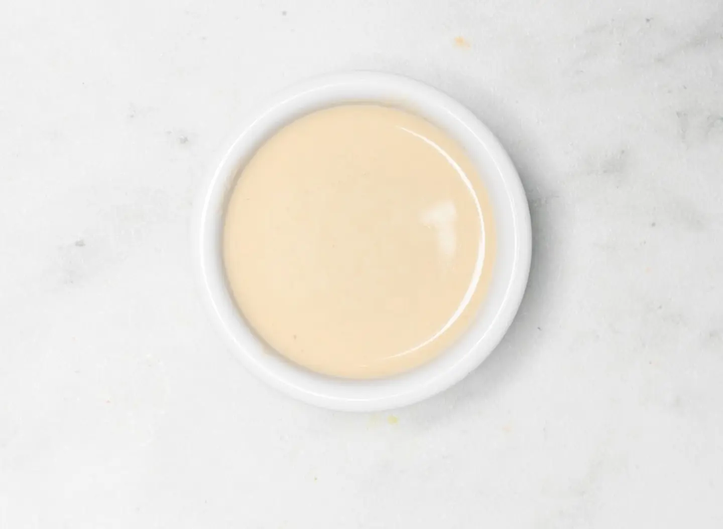 Tahini