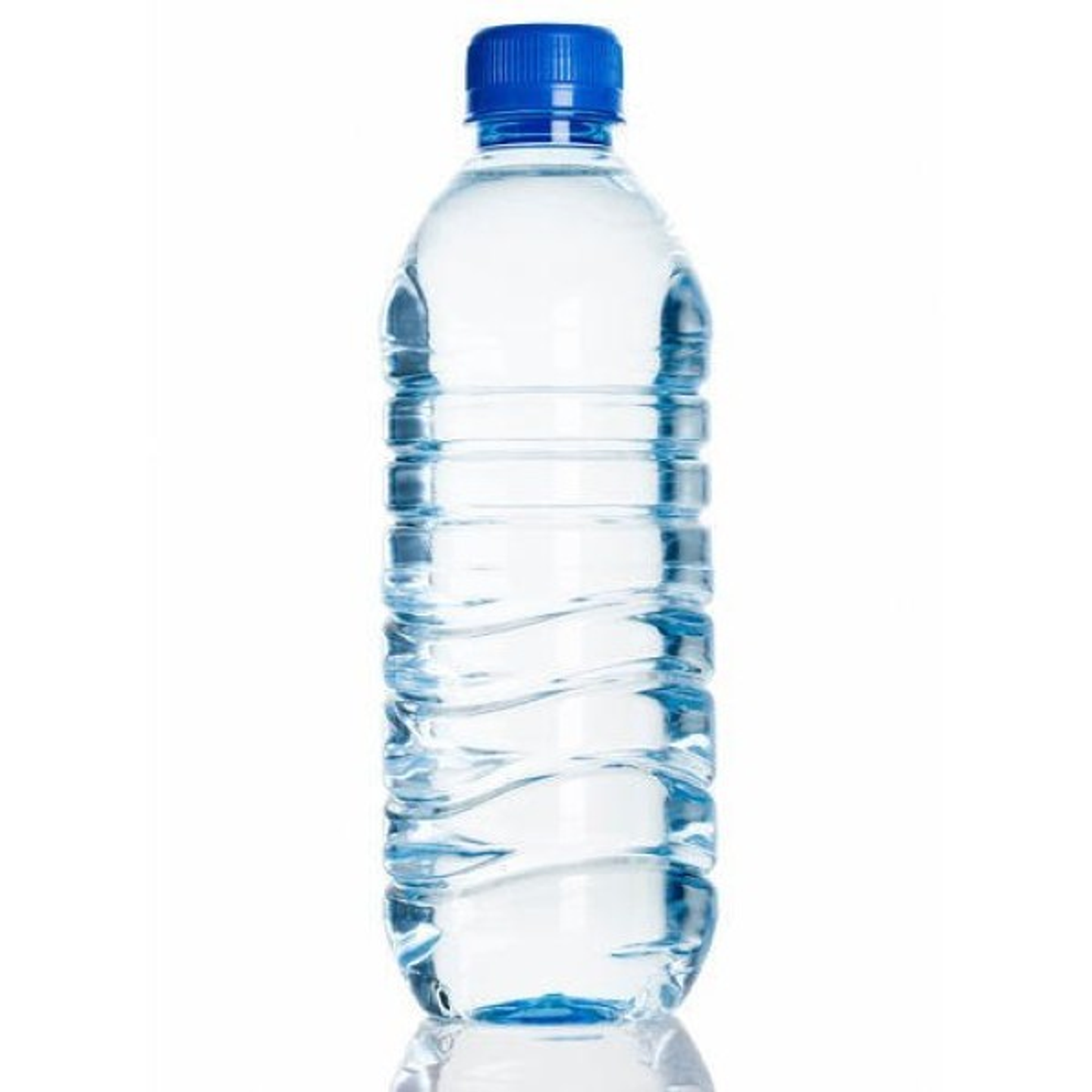 Water 600 Ml