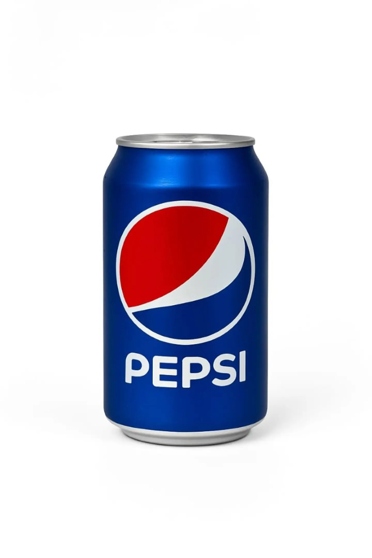 Soft Drink