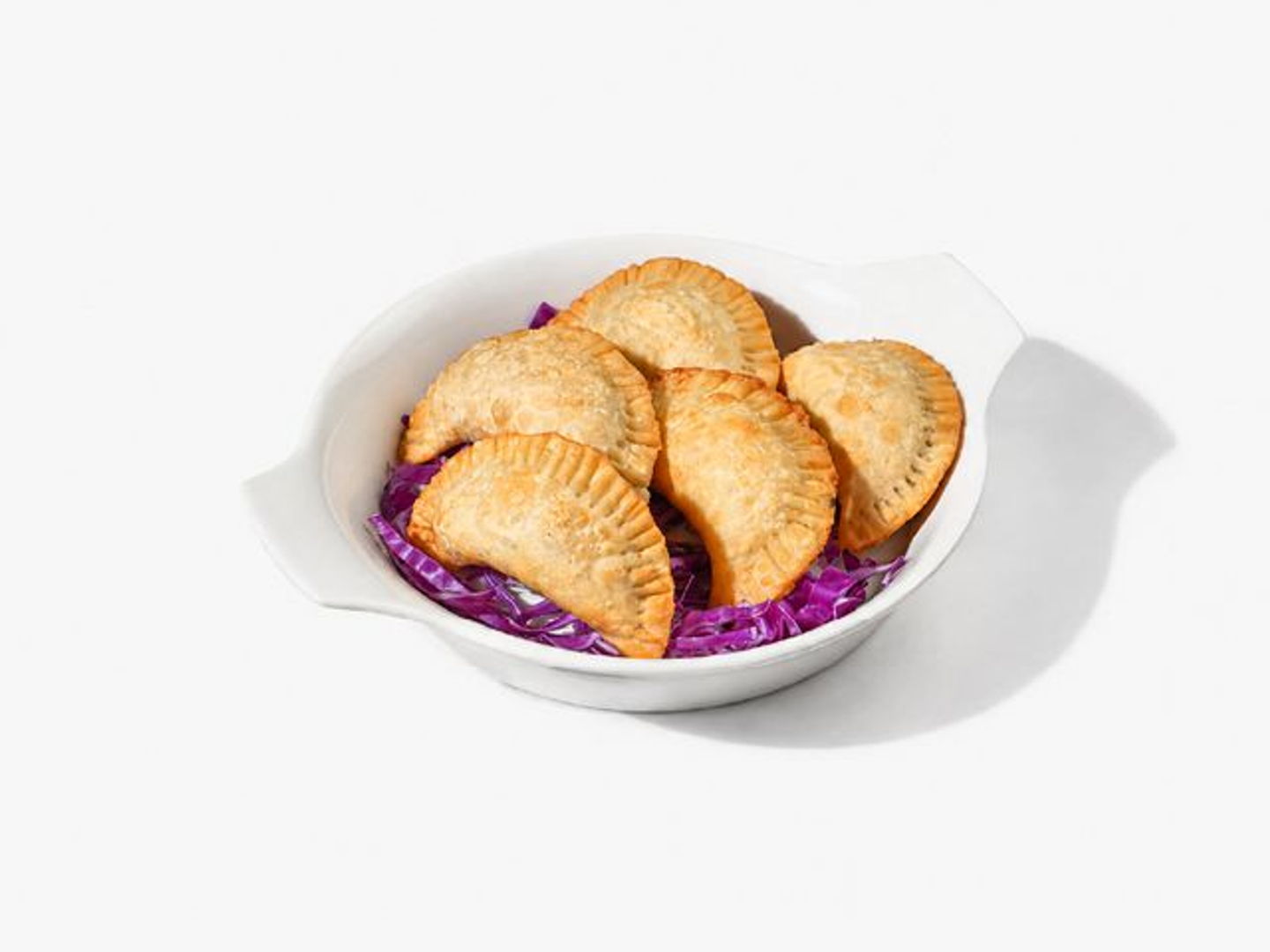 Cheese Sambousek